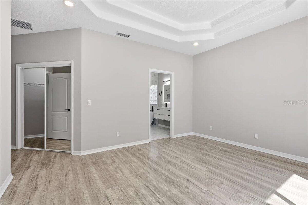 PALM COAST SEC 35 - Residential