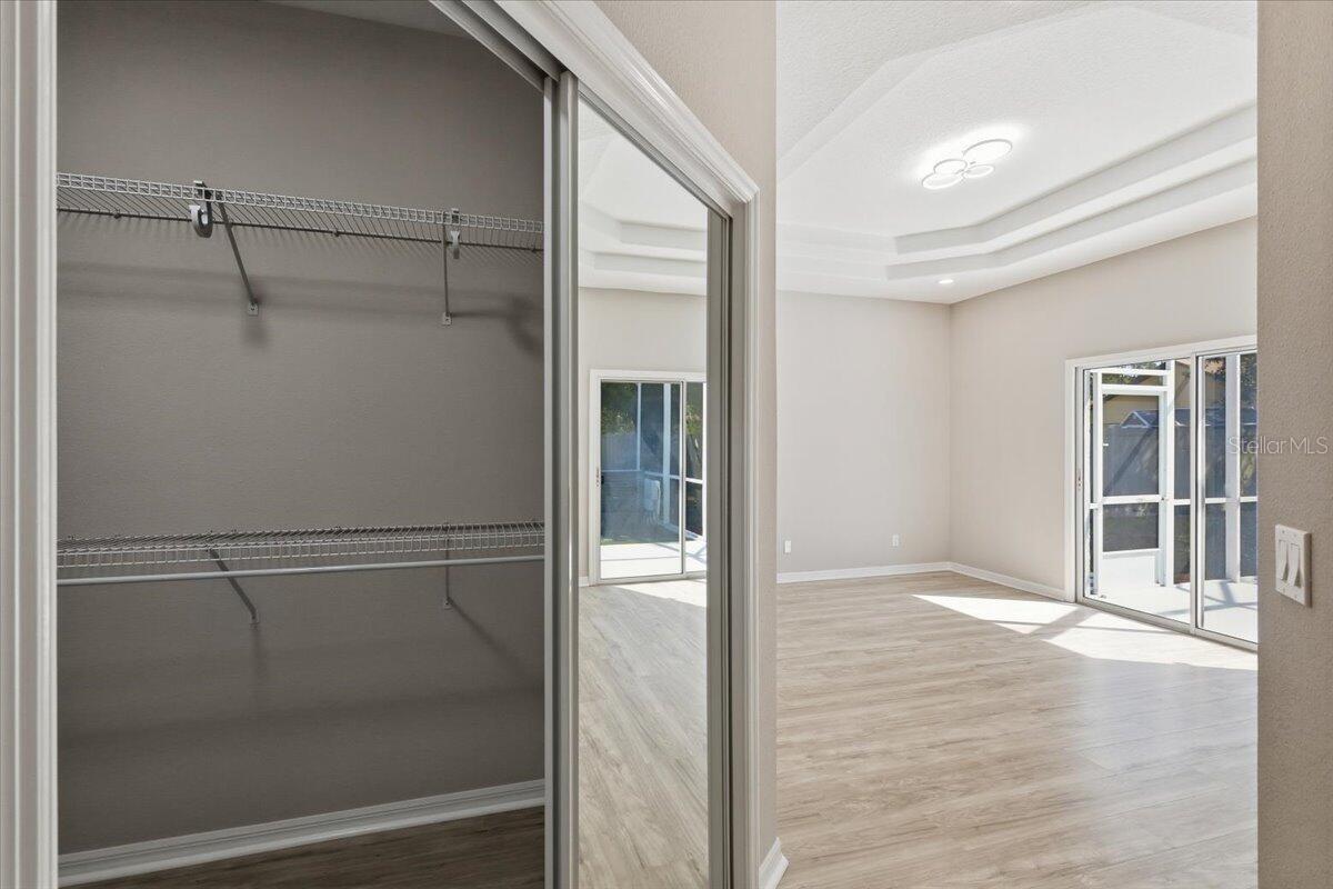 PALM COAST SEC 35 - Residential