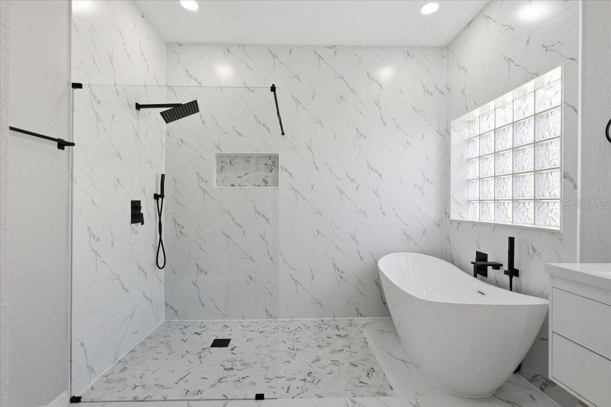 PALM COAST SEC 35 - Residential