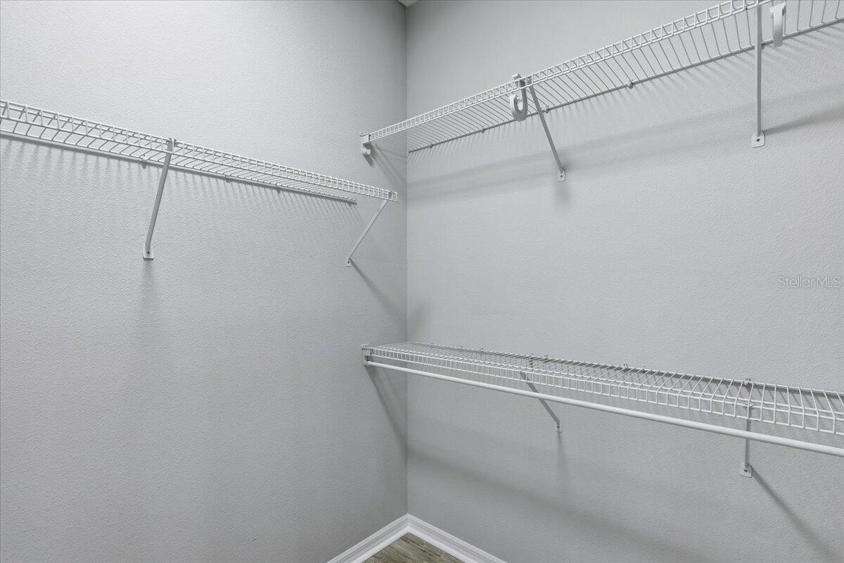 PALM COAST SEC 35 - Residential