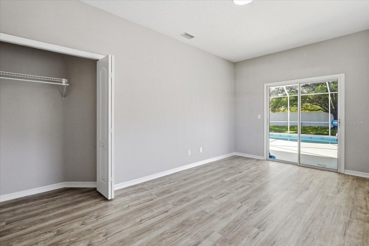 PALM COAST SEC 35 - Residential