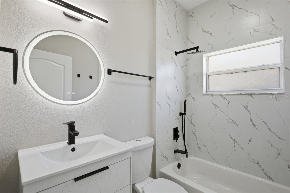 PALM COAST SEC 35 - Residential