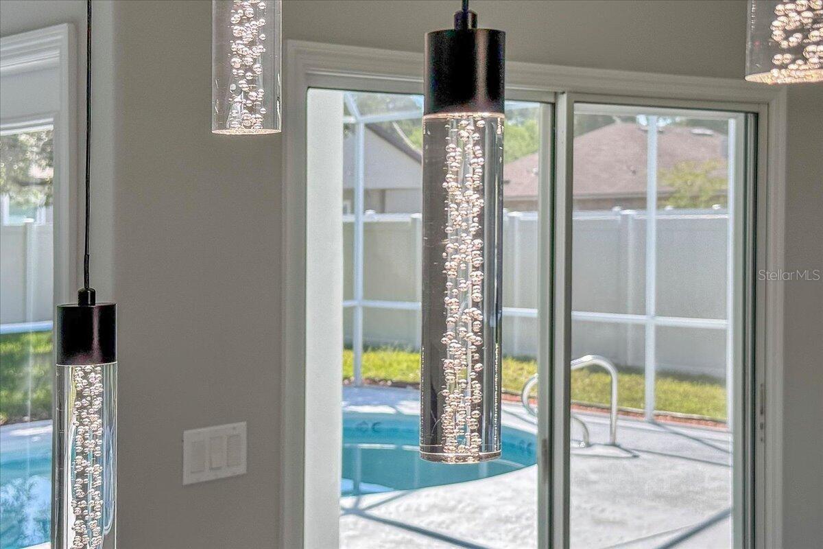 PALM COAST SEC 35 - Residential