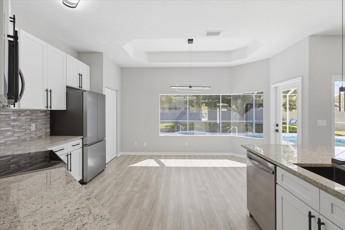 PALM COAST SEC 35 - Residential