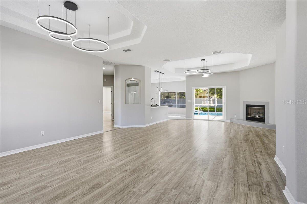 PALM COAST SEC 35 - Residential