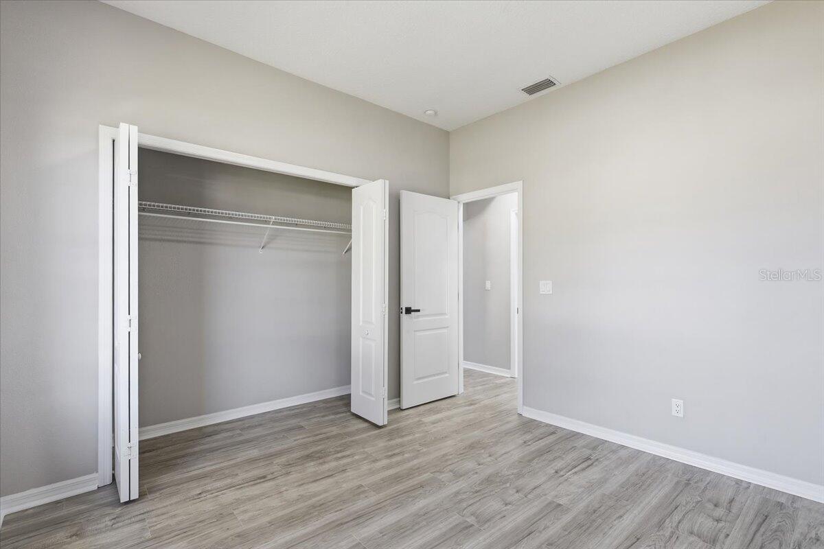 PALM COAST SEC 35 - Residential