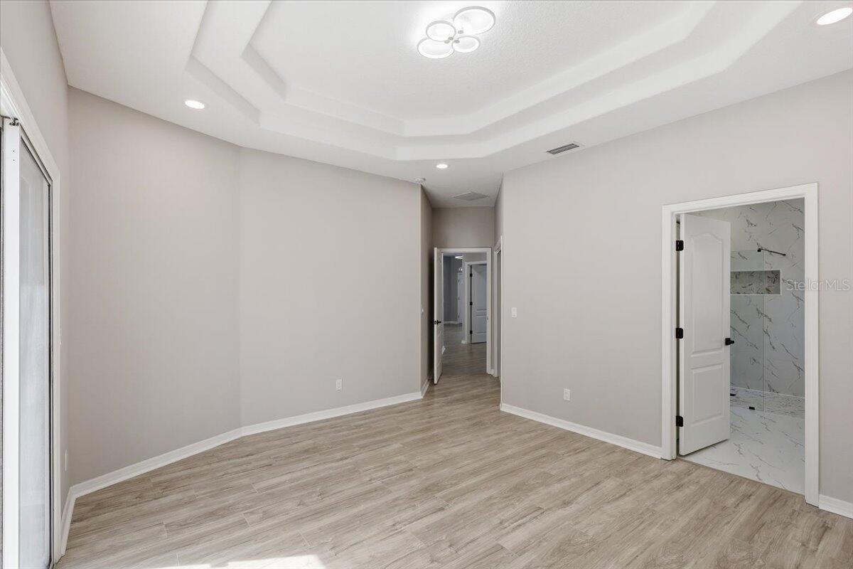 PALM COAST SEC 35 - Residential