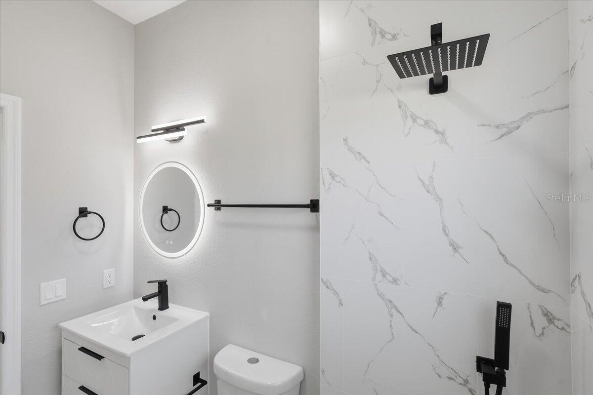 PALM COAST SEC 35 - Residential