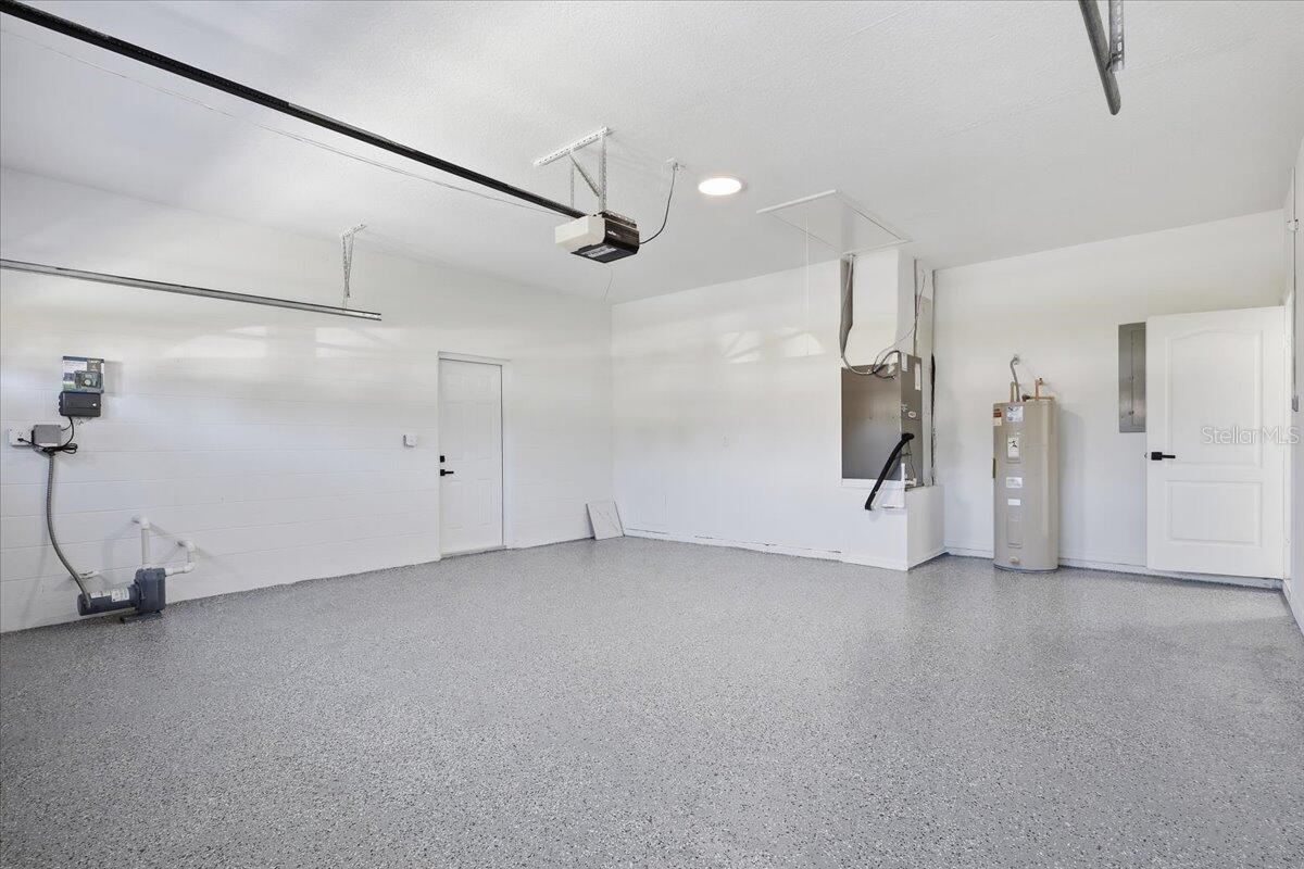 PALM COAST SEC 35 - Residential