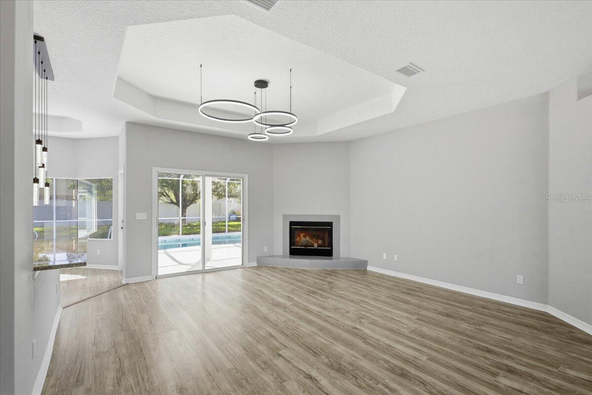 PALM COAST SEC 35 - Residential