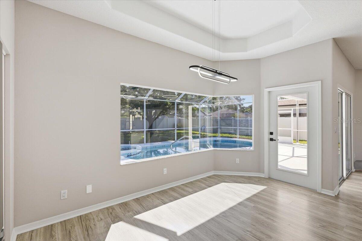 PALM COAST SEC 35 - Residential