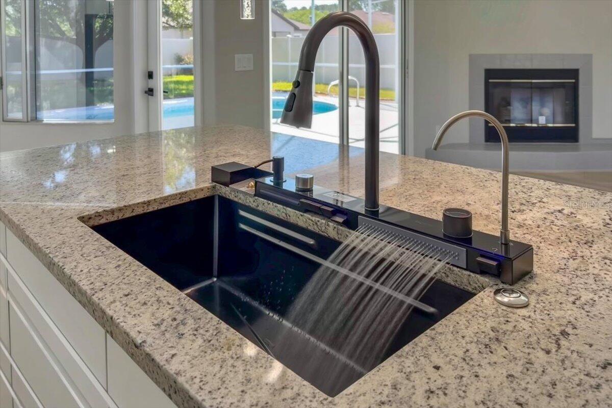 PALM COAST SEC 35 - Residential