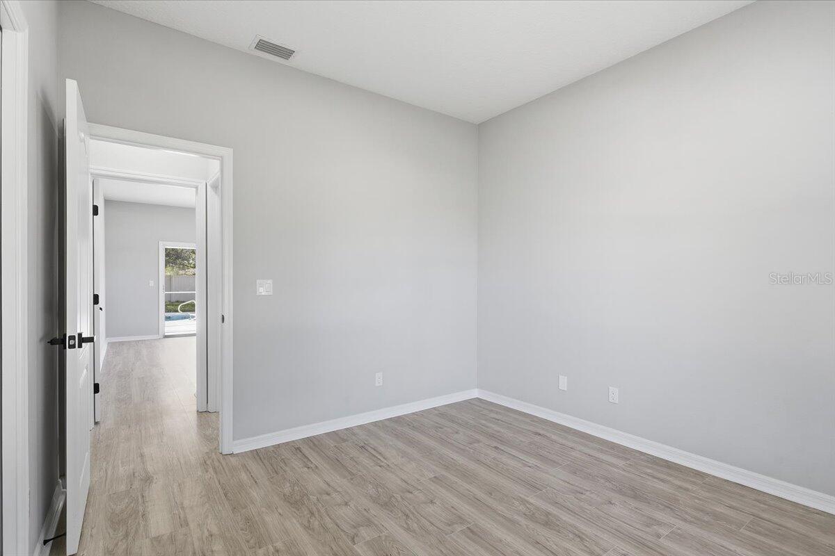 PALM COAST SEC 35 - Residential