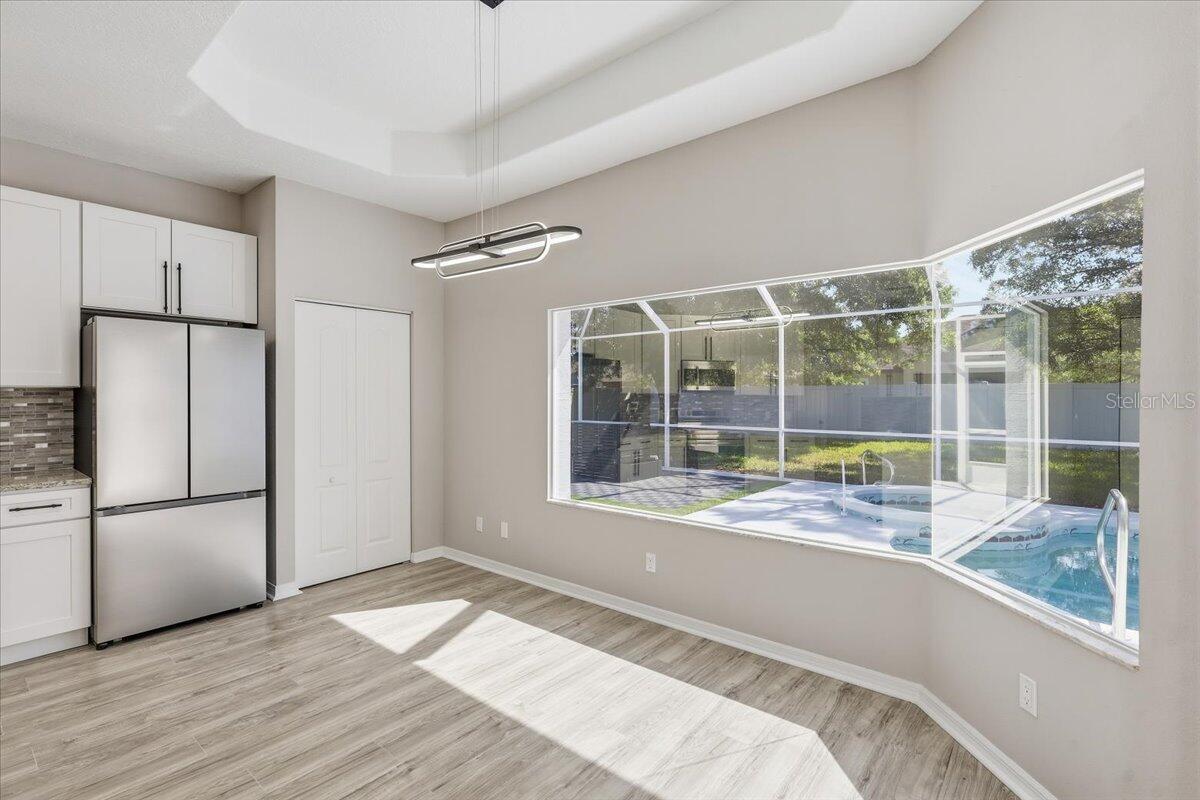 PALM COAST SEC 35 - Residential