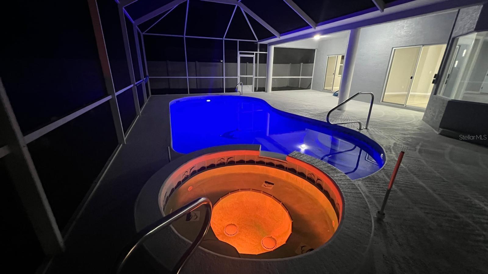 PALM COAST SEC 35 - Residential