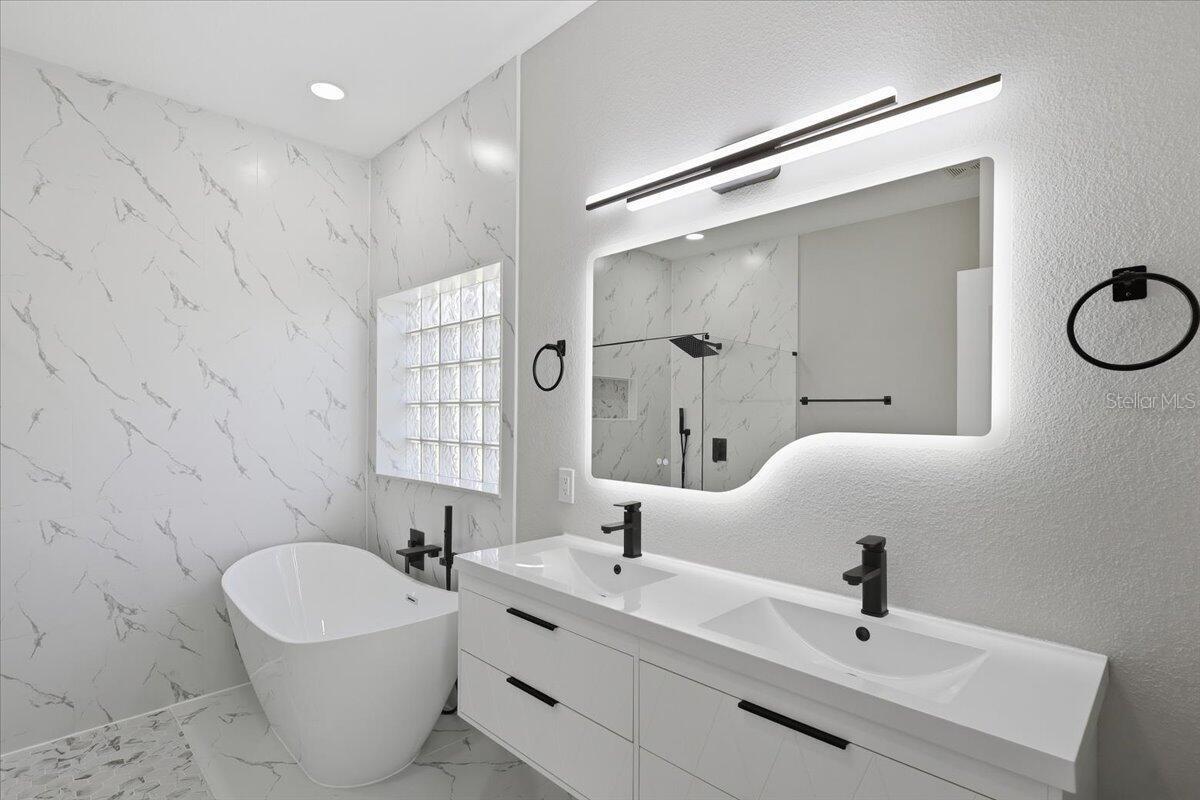 PALM COAST SEC 35 - Residential