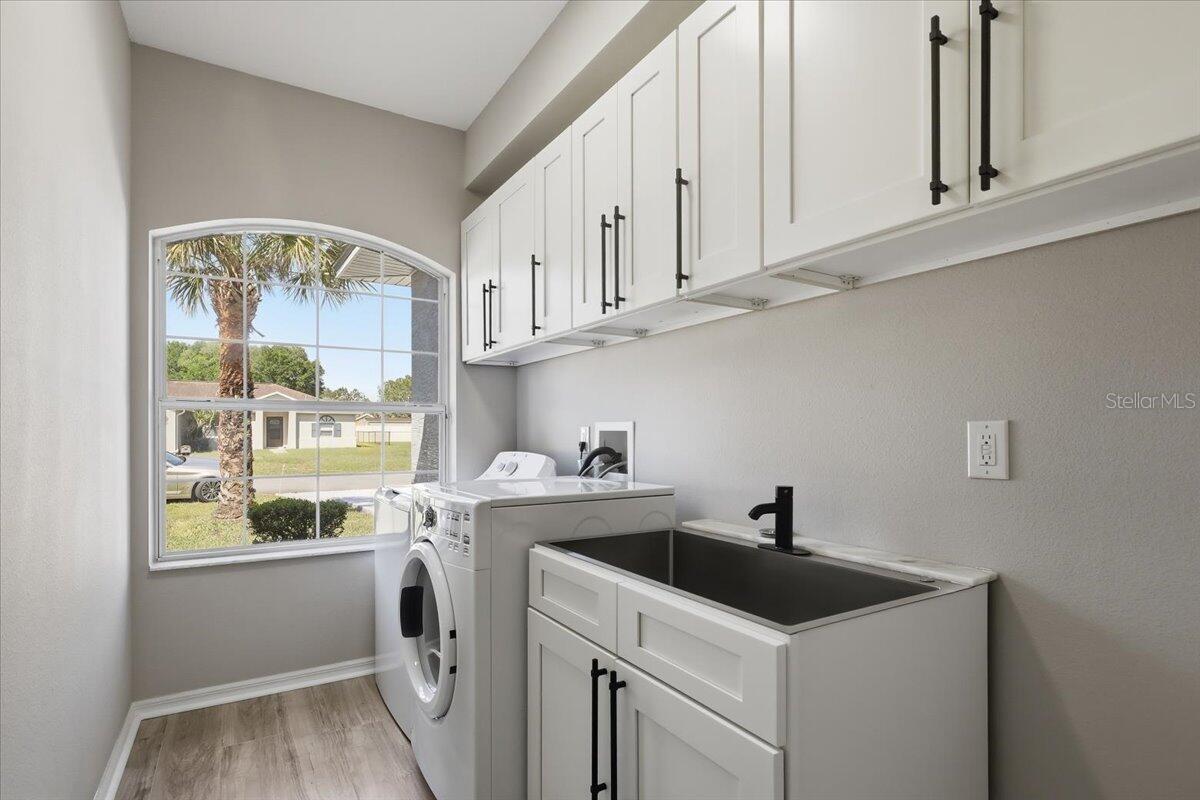 PALM COAST SEC 35 - Residential