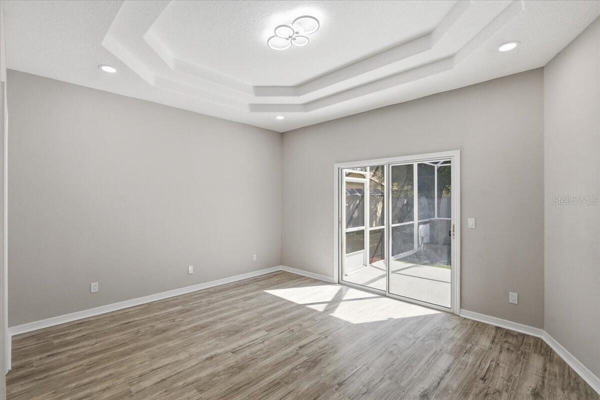 PALM COAST SEC 35 - Residential