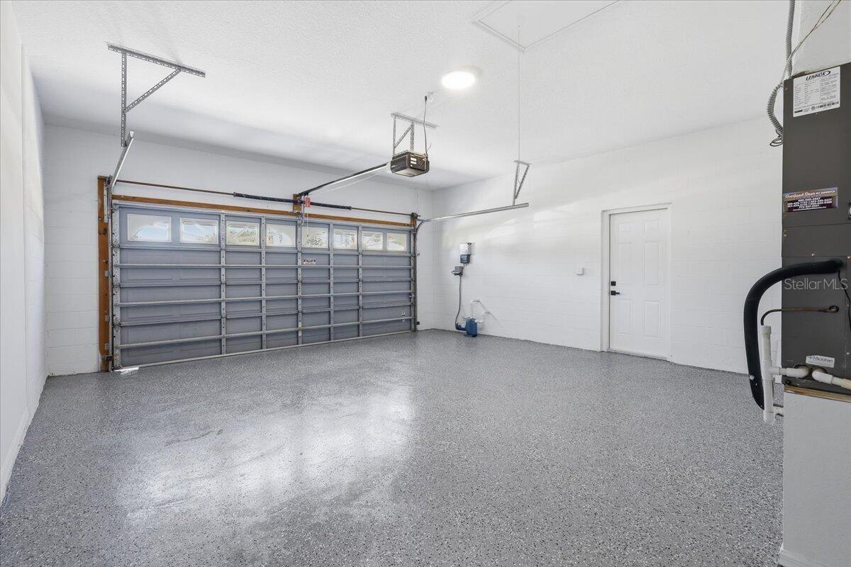 PALM COAST SEC 35 - Residential