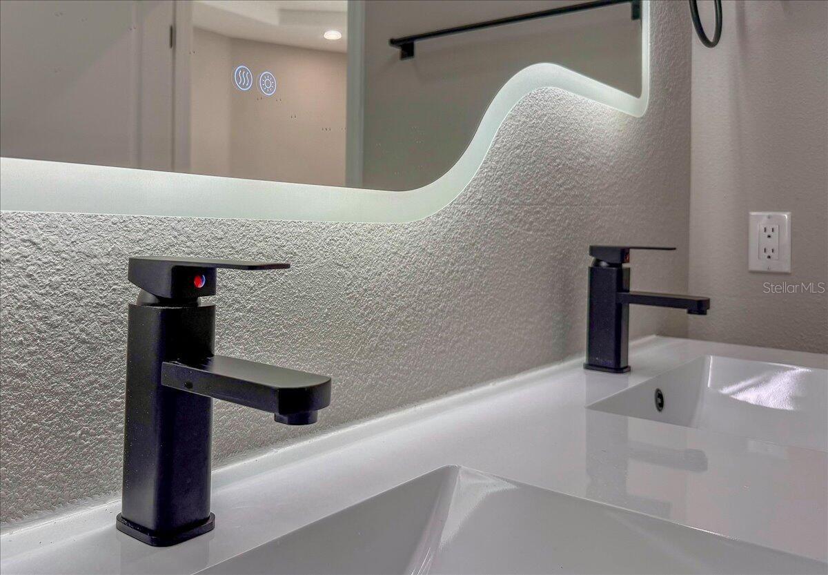 PALM COAST SEC 35 - Residential