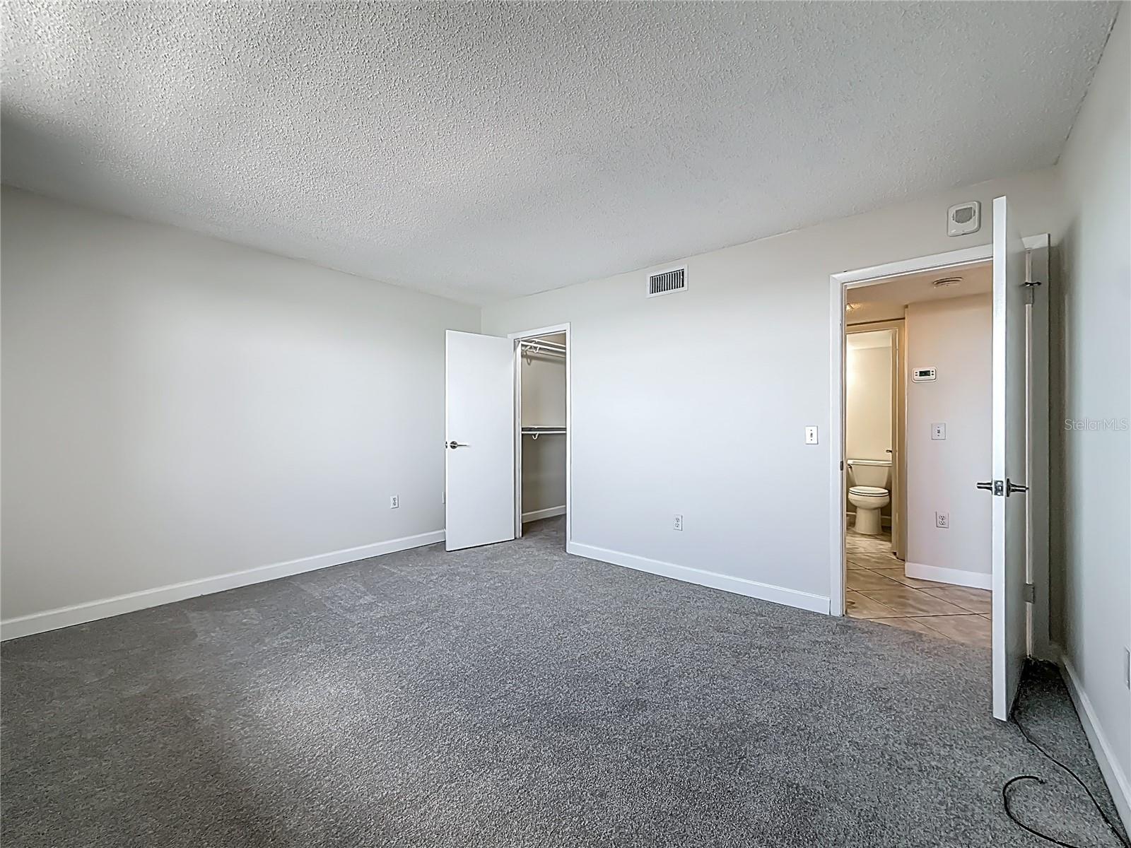 BAY ISLAND GROUP - Residential