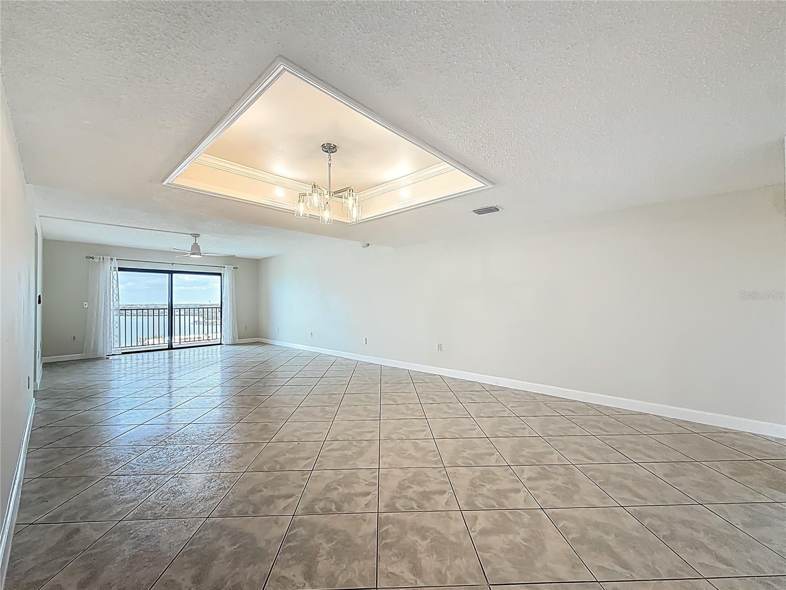 BAY ISLAND GROUP - Residential