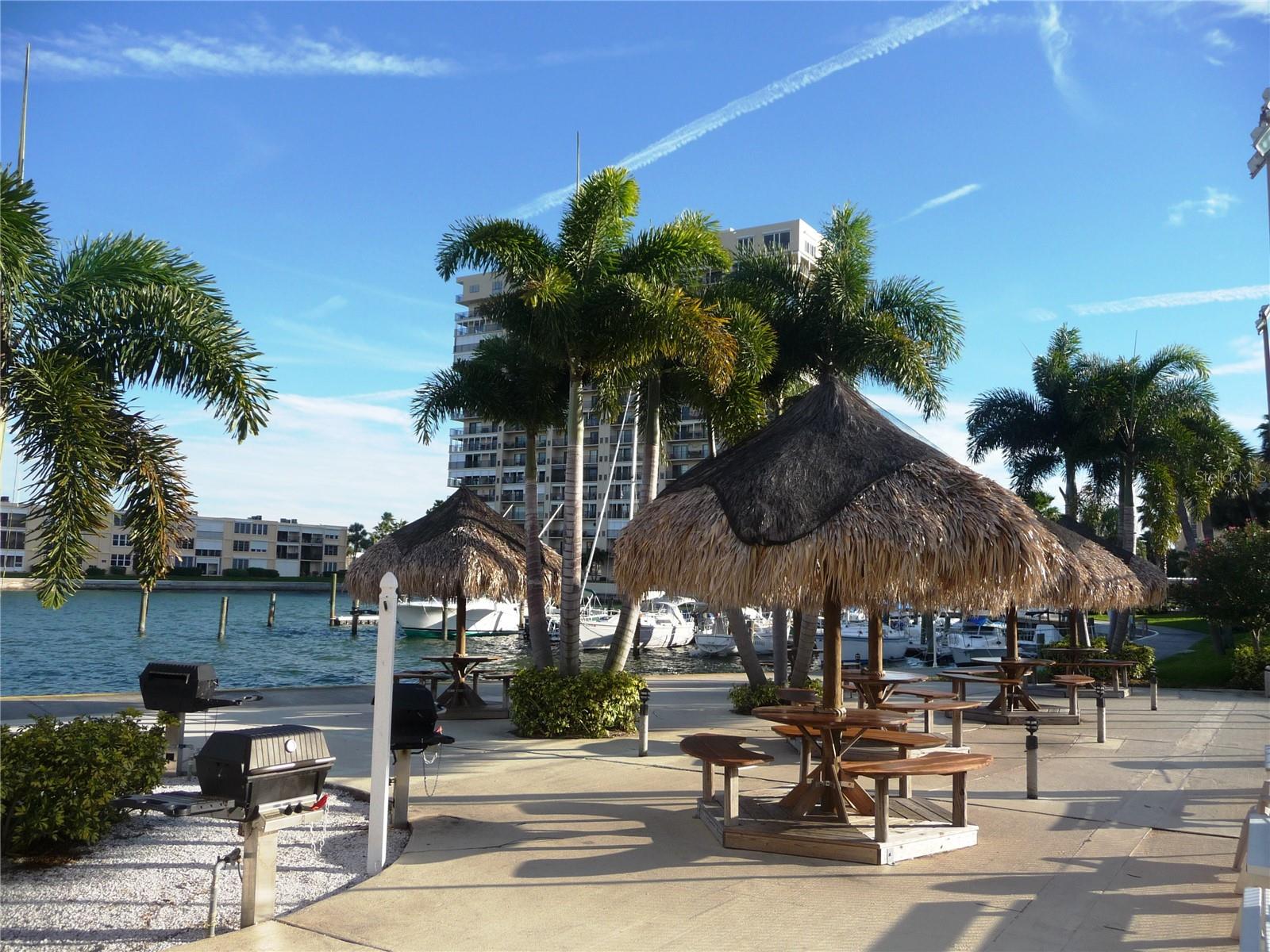 BAY ISLAND GROUP - Residential