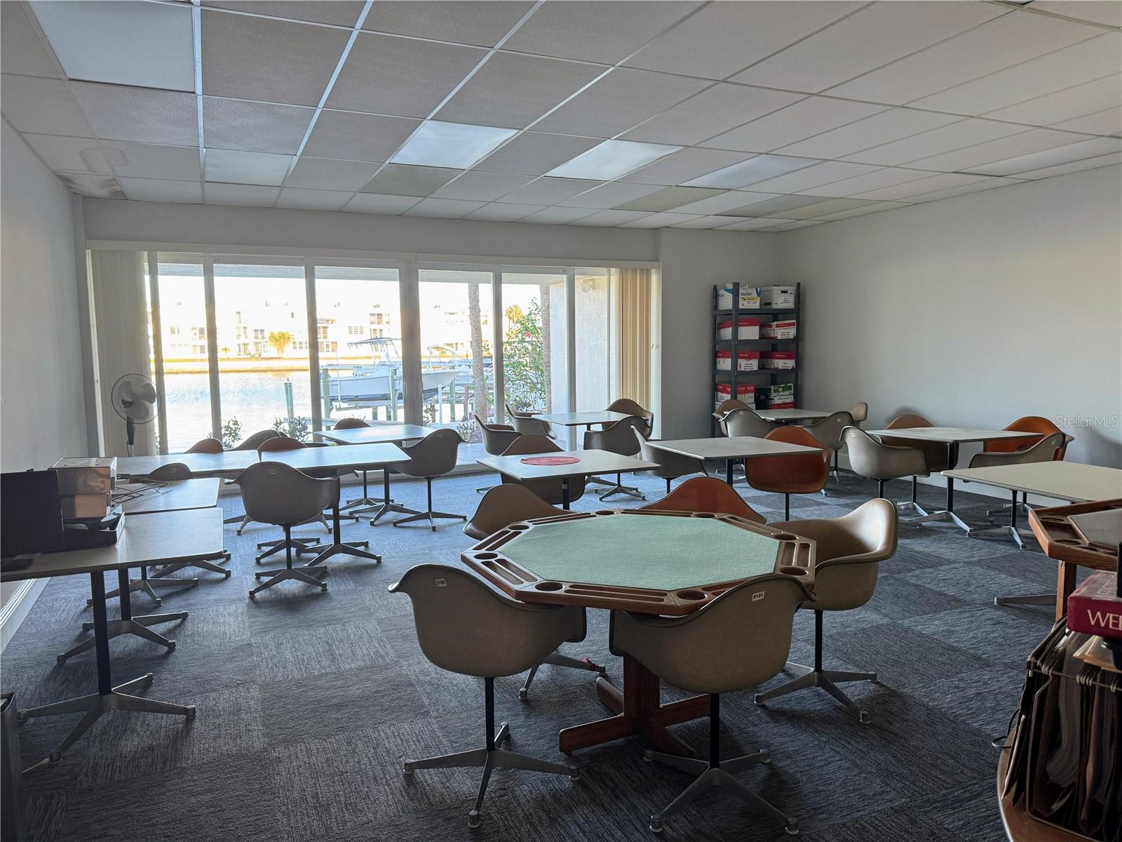 BAY ISLAND GROUP - Residential
