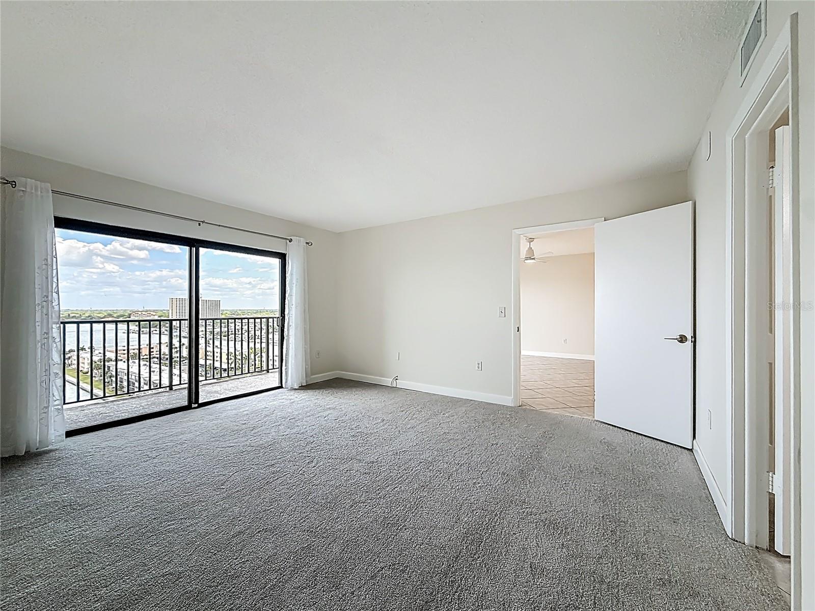 BAY ISLAND GROUP - Residential