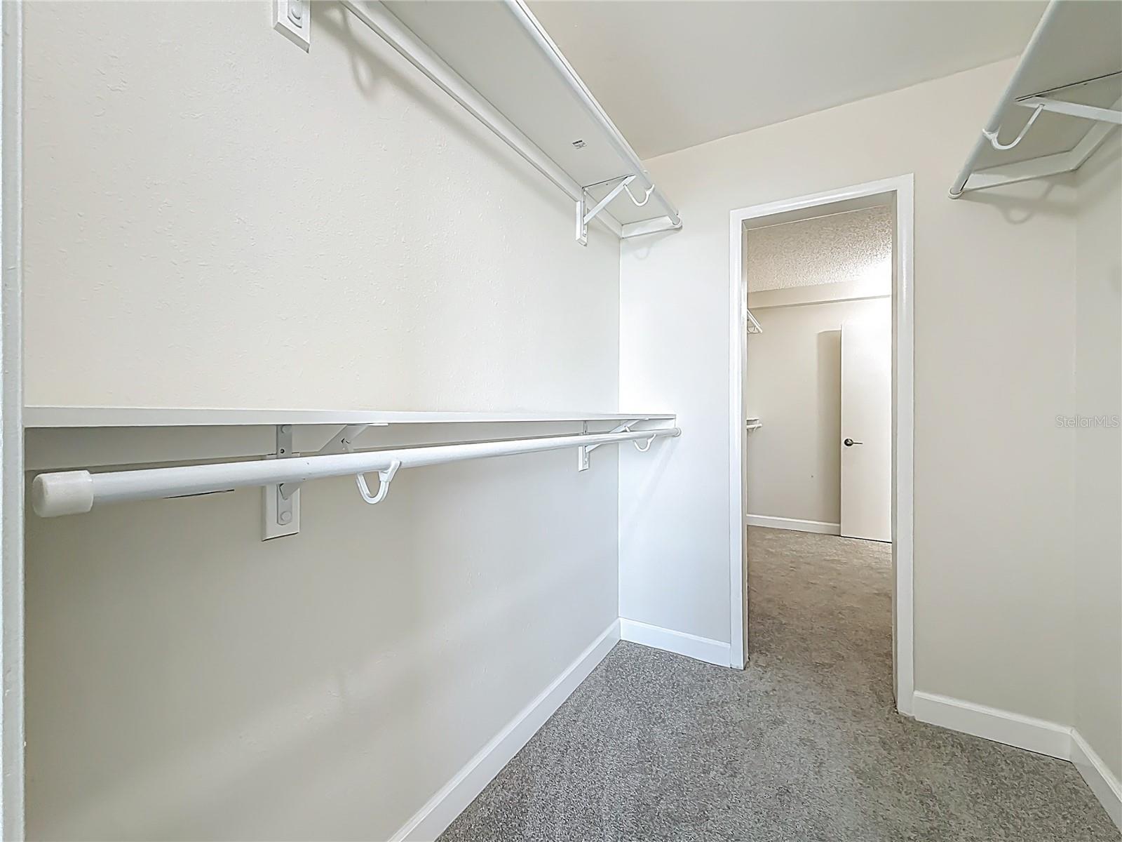 BAY ISLAND GROUP - Residential