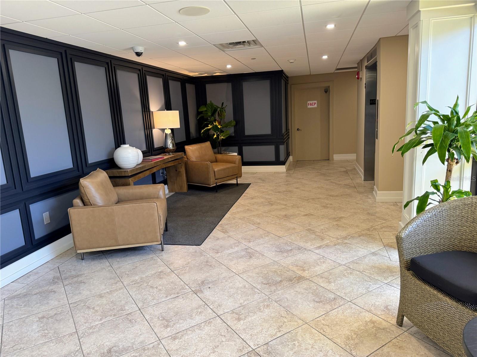 BAY ISLAND GROUP - Residential