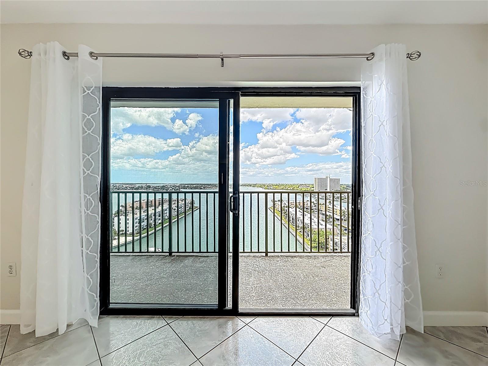 BAY ISLAND GROUP - Residential