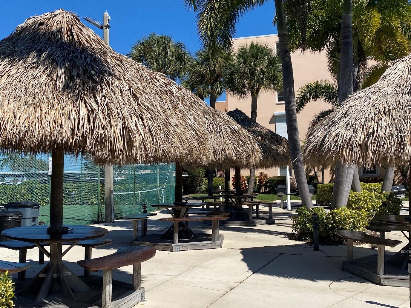 BAY ISLAND GROUP - Residential
