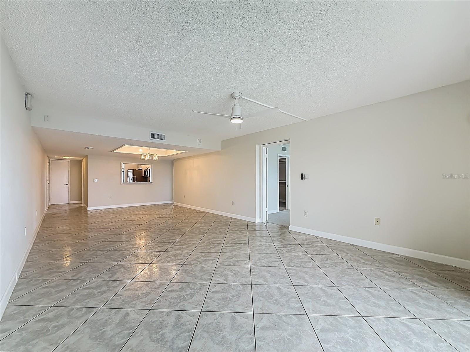 BAY ISLAND GROUP - Residential