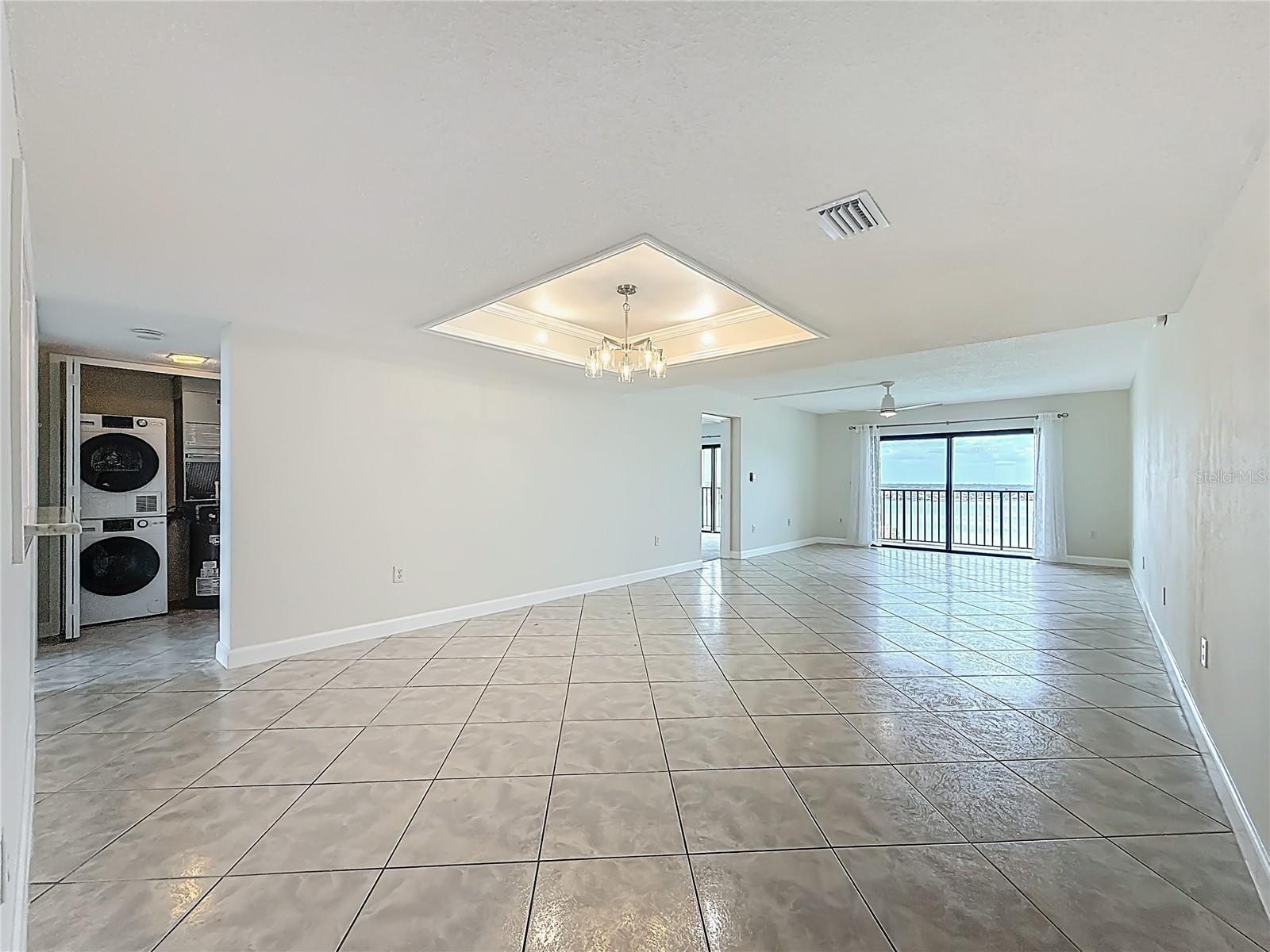 BAY ISLAND GROUP - Residential