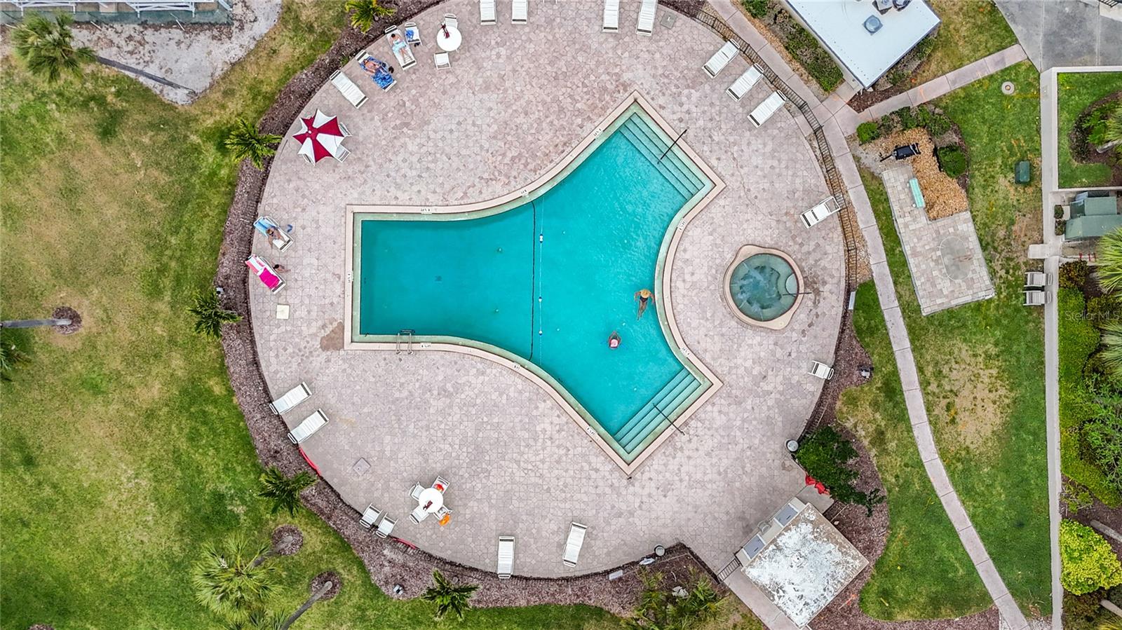 BAY ISLAND GROUP - Residential