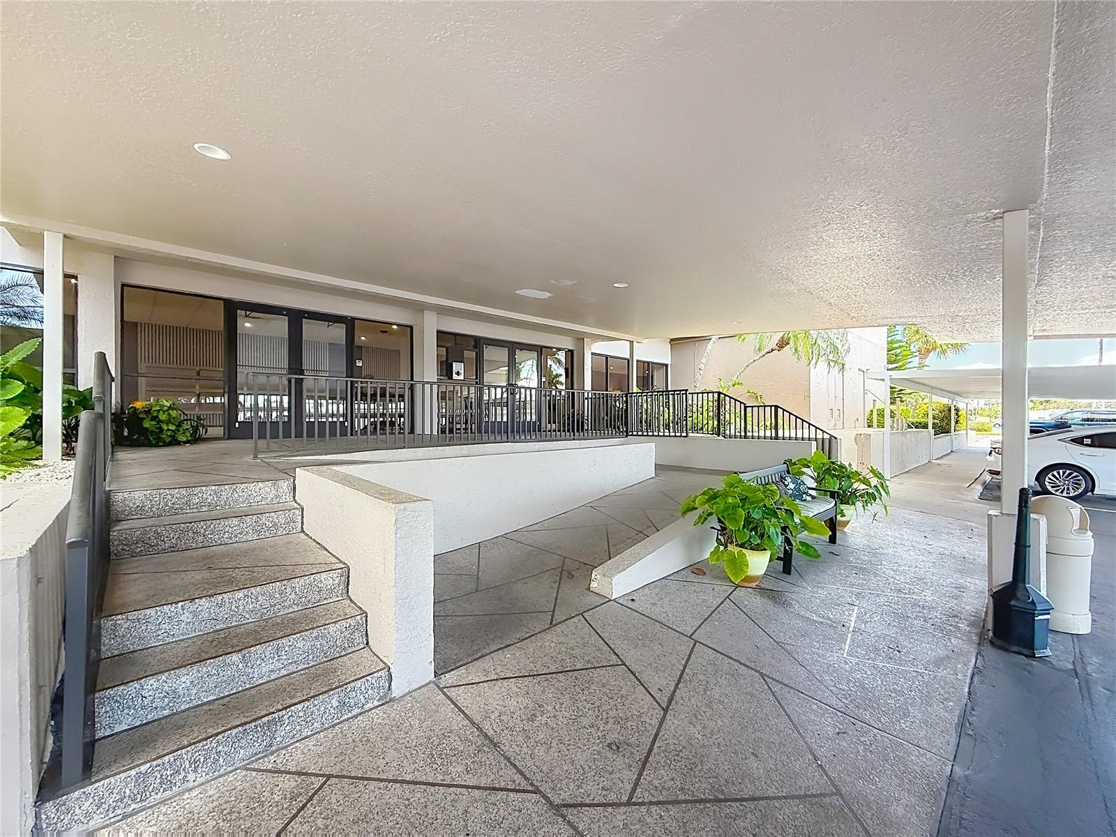 BAY ISLAND GROUP - Residential