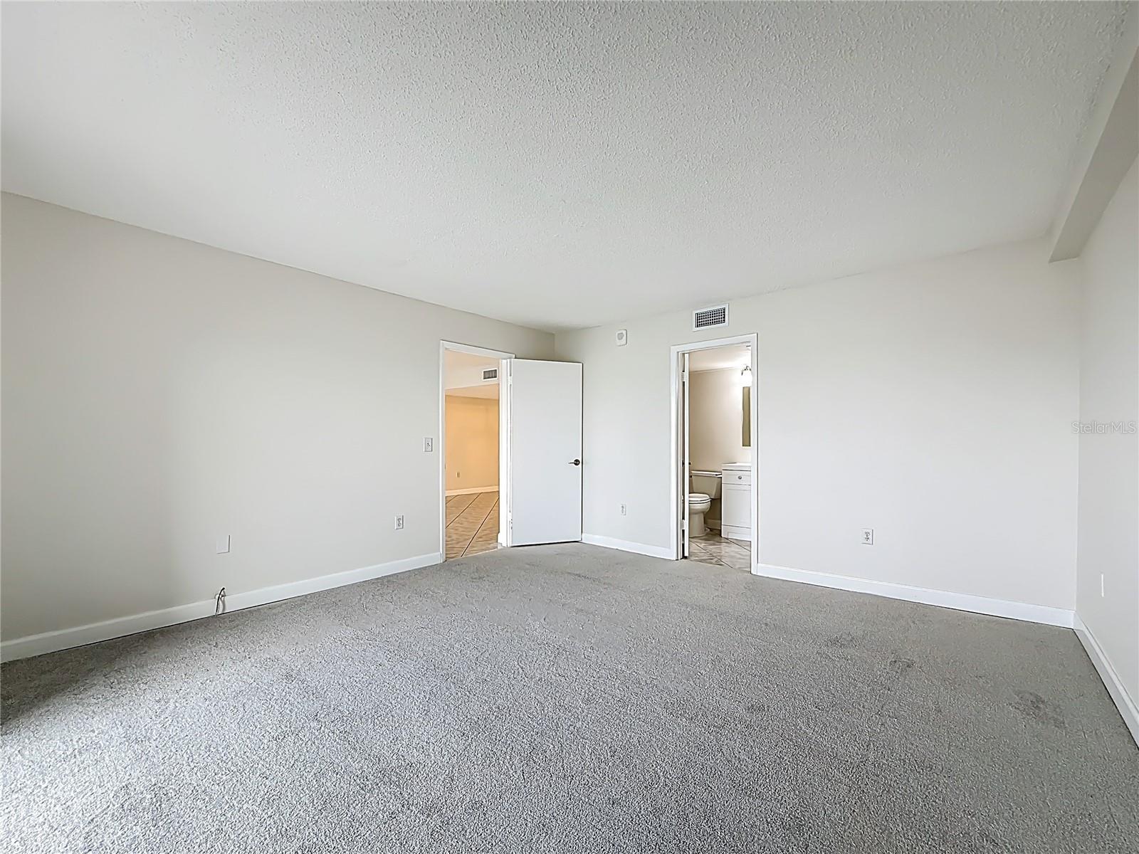 BAY ISLAND GROUP - Residential
