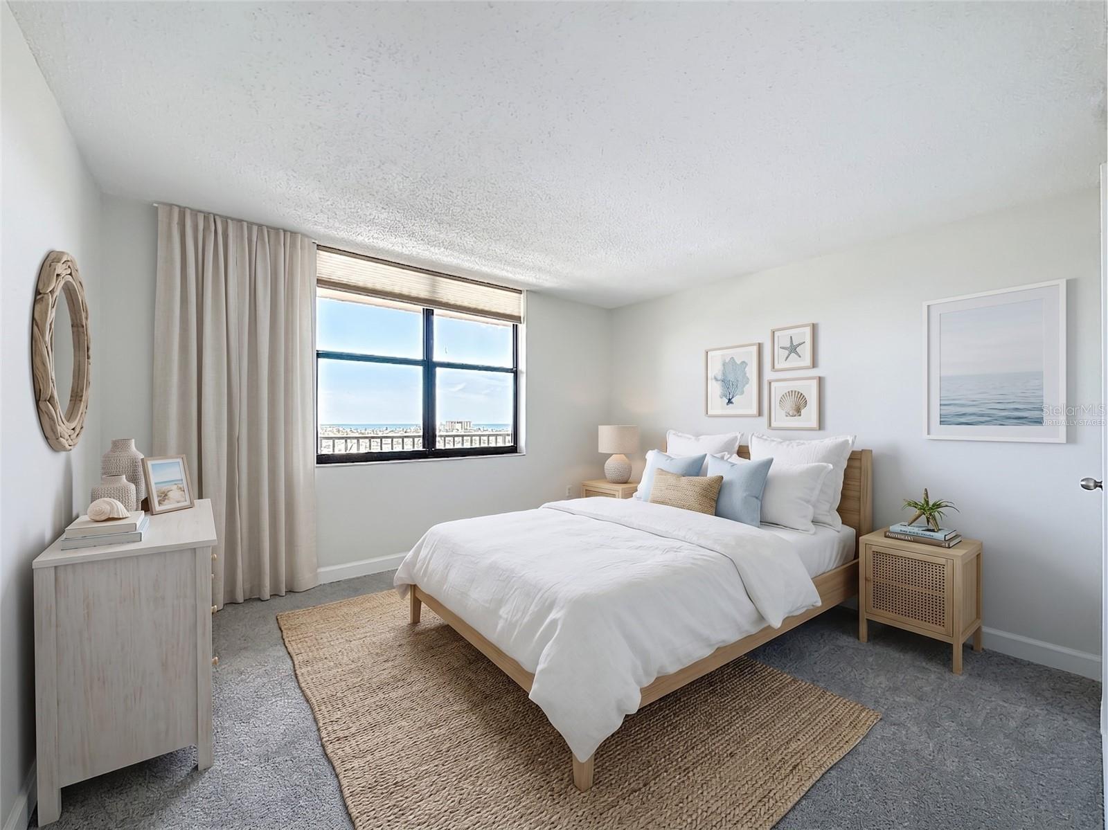 BAY ISLAND GROUP - Residential