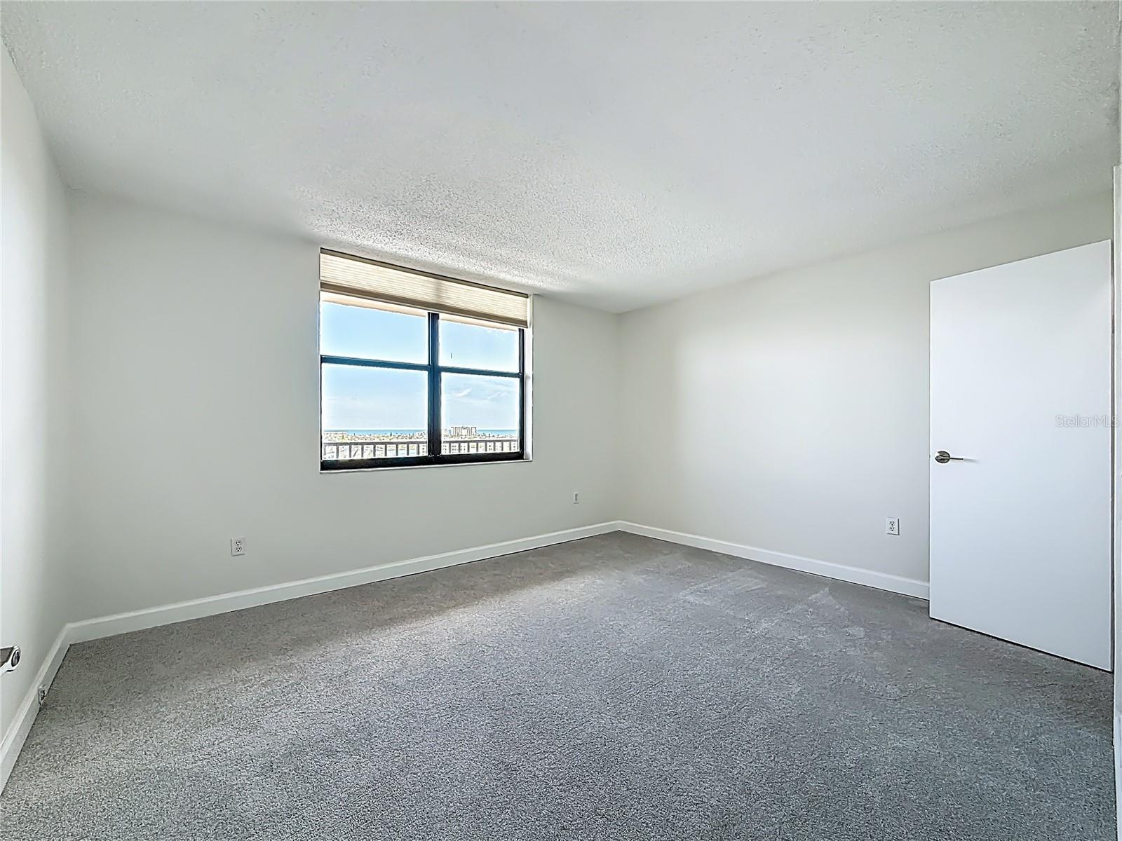BAY ISLAND GROUP - Residential
