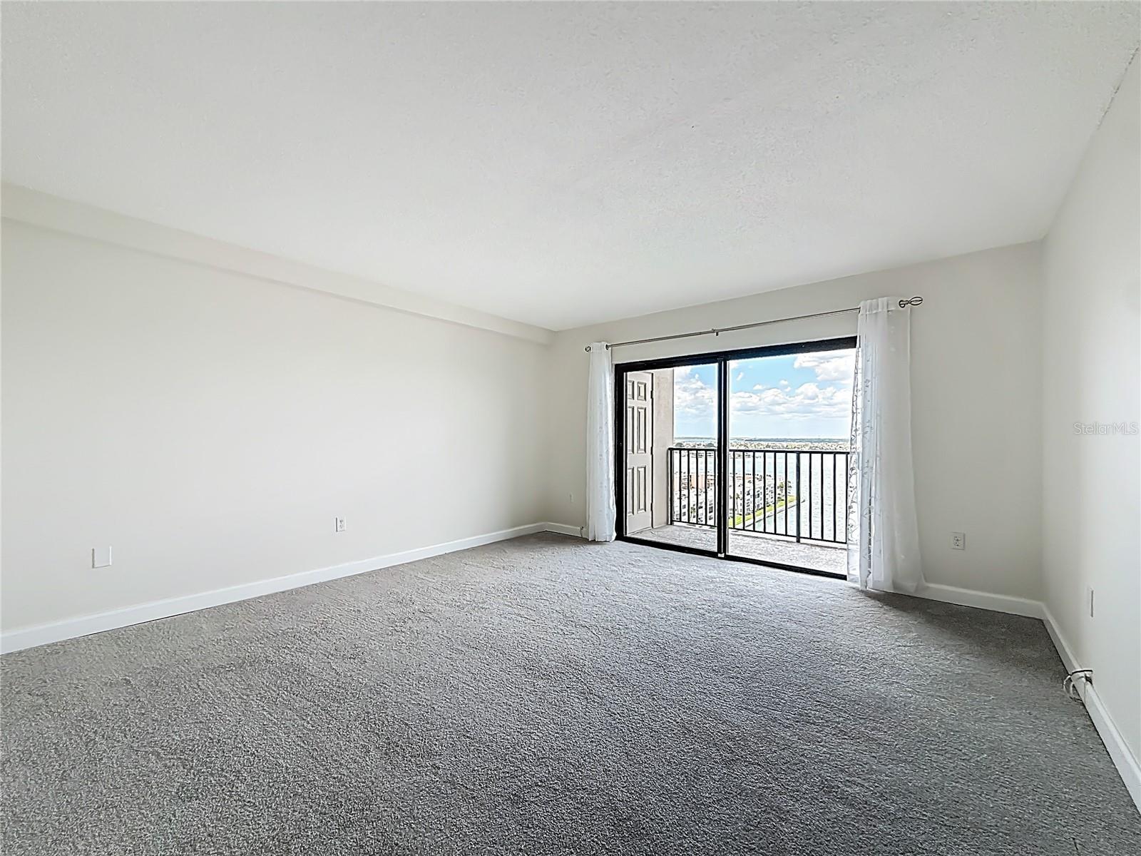 BAY ISLAND GROUP - Residential