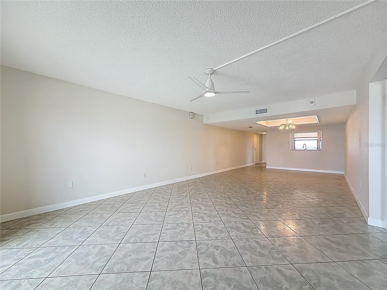 BAY ISLAND GROUP - Residential