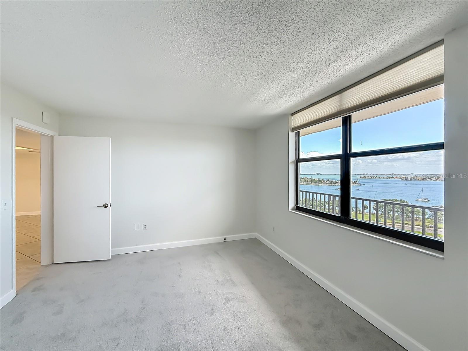 BAY ISLAND GROUP - Residential