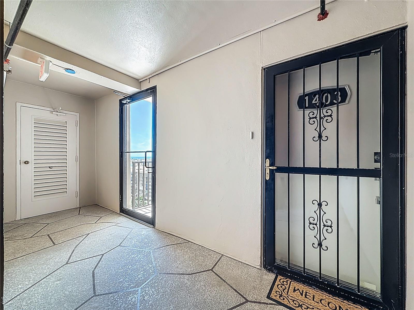 BAY ISLAND GROUP - Residential