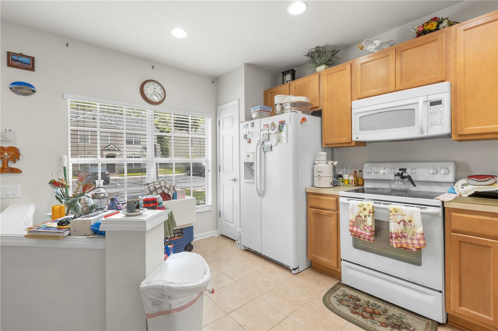 10404 WESTPARK PRESERVE BOULEVARD