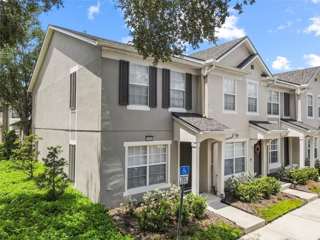 Photo of 10404 Westpark Preserve Boulevard, Tampa, FL 33625 (MLS # TB8418804)