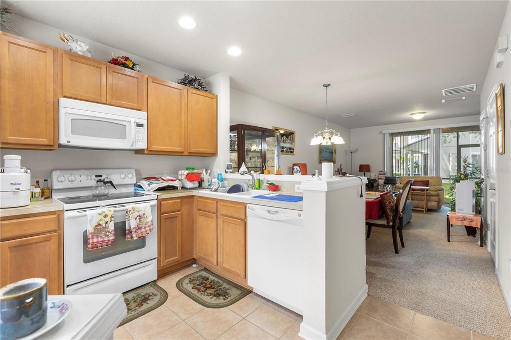 Photo of 10404 Westpark Preserve Boulevard, Tampa, FL 33625 (MLS # TB8418804)