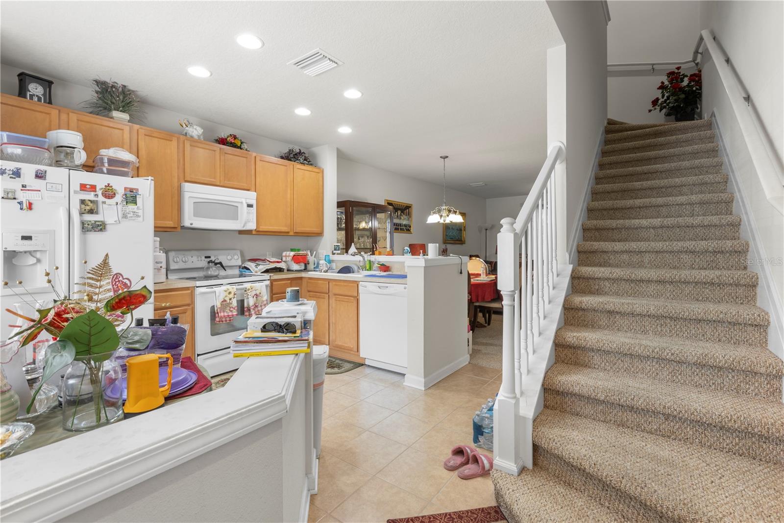 10404 WESTPARK PRESERVE BOULEVARD