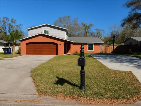 Photo of 4107 Hudson Way, Tampa, FL 33618 (MLS # TB8513672)
