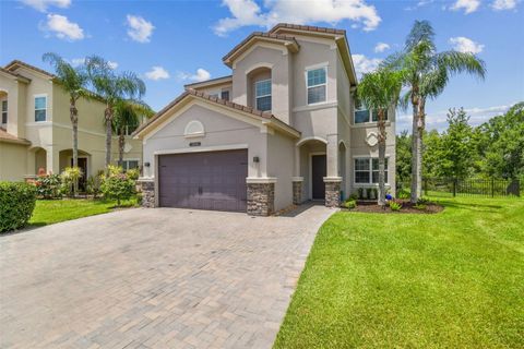 Photo of 30326 Ceasar Park Drive, Wesley Chapel, FL 33543 (MLS # TB8396798)